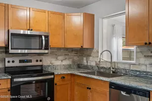 620 Clarke Ave, Melbourne, FL 32935 - Photo 30