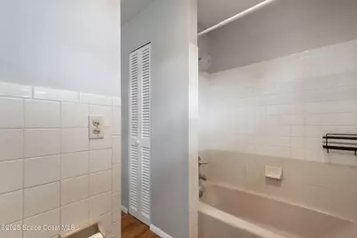 620 Clarke Avenue, Melbourne, FL 32935 - Photo 50