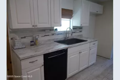 906 Spruce Street, Sebastian, FL 32976 - Photo 4