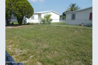 906 Spruce Street, Sebastian, FL 32976 - Photo 20