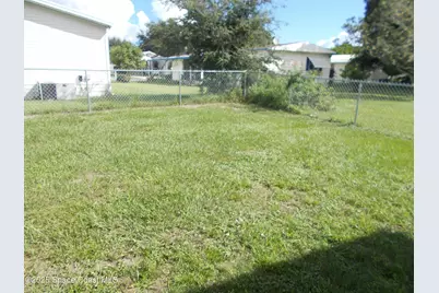 906 Spruce Street, Sebastian, FL 32976 - Photo 26