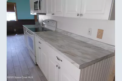 906 Spruce Street, Sebastian, FL 32976 - Photo 2