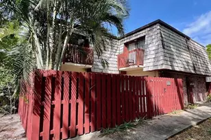 39 Piney Branch Way, Melbourne, FL 32904 - Photo 1