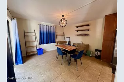 39 Piney Branch Way #B, Melbourne, FL 32904 - Photo 2