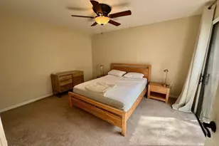 39 Piney Branch Way, Melbourne, FL 32904 - Photo 12