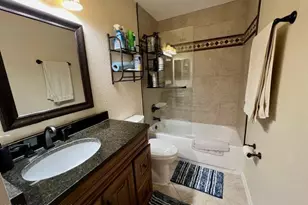 39 Piney Branch Way, Melbourne, FL 32904 - Photo 10