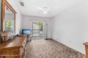 230 Beach Park Ln, Cape Canaveral, FL 32920 - Photo 12