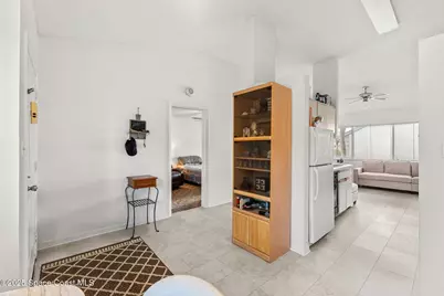 230 Beach Park Lane #V80, Cape Canaveral, FL 32920 - Photo 4
