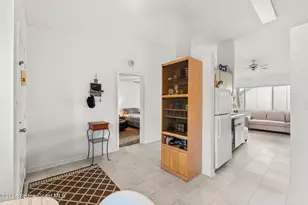 230 Beach Park Ln, Cape Canaveral, FL 32920 - Photo 4