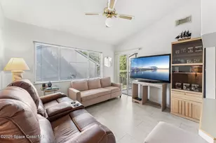 230 Beach Park Ln, Cape Canaveral, FL 32920 - Photo 6