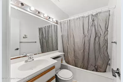 230 Beach Park Lane #V80, Cape Canaveral, FL 32920 - Photo 16