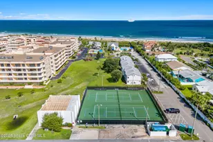 230 Beach Park Ln, Cape Canaveral, FL 32920 - Photo 22