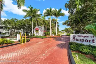 230 Beach Park Ln, Cape Canaveral, FL 32920 - Photo 24