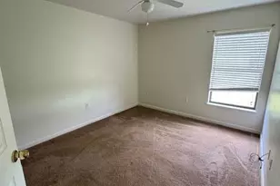 824 Faull Dr, Rockledge, FL 32955 - Photo 12