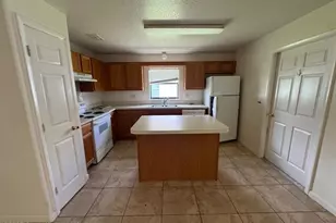 824 Faull Dr, Rockledge, FL 32955 - Photo 4