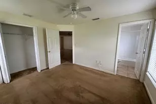 824 Faull Dr, Rockledge, FL 32955 - Photo 6