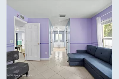 860 Tupelo Road SW, Palm Bay, FL 32908 - Photo 10