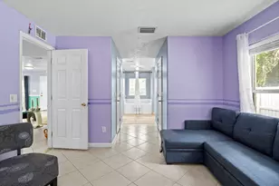 860 Tupelo Rd SW, Palm Bay, FL 32908 - Photo 10