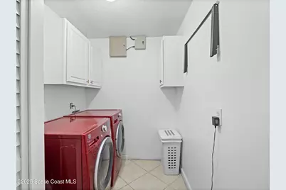 860 Tupelo Road SW, Palm Bay, FL 32908 - Photo 16