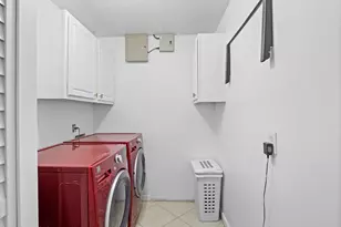 860 Tupelo Rd SW, Palm Bay, FL 32908 - Photo 16