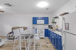 860 Tupelo Rd SW, Palm Bay, FL 32908 - Photo 22