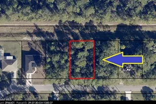 141 Dailey St SE, Palm Bay, FL 32909 - Photo 4