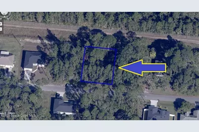 141 Dailey Street SE, Palm Bay, FL 32909 - Photo 2