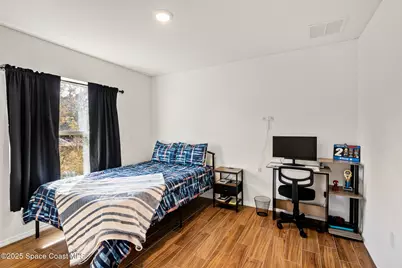 1850 Thorman Avenue SE, Palm Bay, FL 32909 - Photo 12