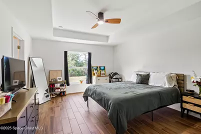 1850 Thorman Avenue SE, Palm Bay, FL 32909 - Photo 6