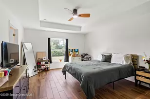 1850 Thorman Ave SE, Palm Bay, FL 32909 - Photo 6