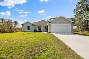 1850 Thorman Ave SE, Palm Bay, FL 32909 - Photo 1