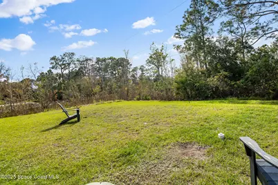 1850 Thorman Avenue SE, Palm Bay, FL 32909 - Photo 16