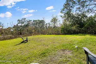 1850 Thorman Ave SE, Palm Bay, FL 32909 - Photo 16