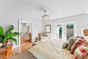 121 Circle Dr, Cocoa, FL 32922 - Photo 76