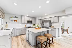 121 Circle Dr, Cocoa, FL 32922 - Photo 60