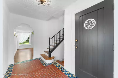 121 Circle Drive, Cocoa, FL 32922 - Photo 18