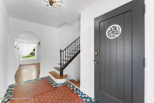 121 Circle Dr, Cocoa, FL 32922 - Photo 18