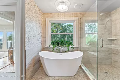 121 Circle Drive, Cocoa, FL 32922 - Photo 34