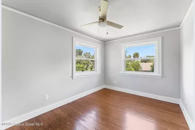 121 Circle Drive, Cocoa, FL 32922 - Photo 38