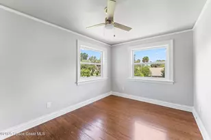 121 Circle Dr, Cocoa, FL 32922 - Photo 38