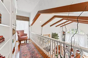 121 Circle Dr, Cocoa, FL 32922 - Photo 66