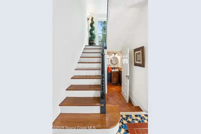 121 Circle Drive, Cocoa, FL 32922 - Photo 64