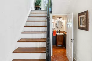 121 Circle Dr, Cocoa, FL 32922 - Photo 64