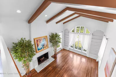 121 Circle Drive, Cocoa, FL 32922 - Photo 28