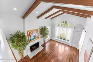 121 Circle Dr, Cocoa, FL 32922 - Photo 28