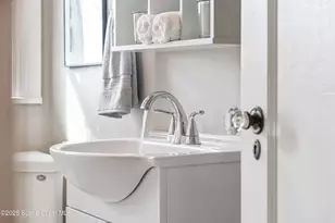 121 Circle Dr, Cocoa, FL 32922 - Photo 80