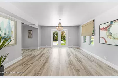 121 Circle Drive, Cocoa, FL 32922 - Photo 56