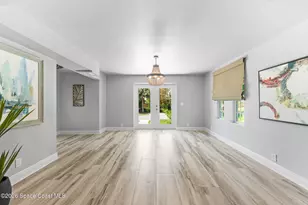 121 Circle Dr, Cocoa, FL 32922 - Photo 56