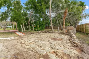 121 Circle Dr, Cocoa, FL 32922 - Photo 90