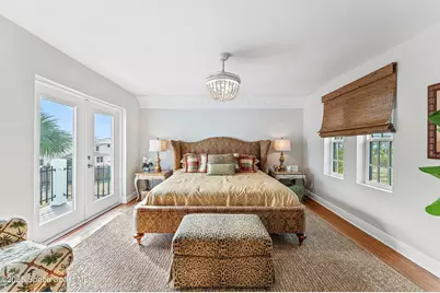 121 Circle Drive, Cocoa, FL 32922 - Photo 74